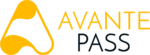 Avante Pass